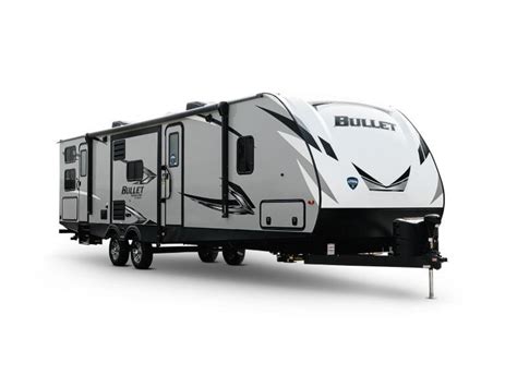 Keystone Rvs For Sale Indianapolis Keystone Dealer