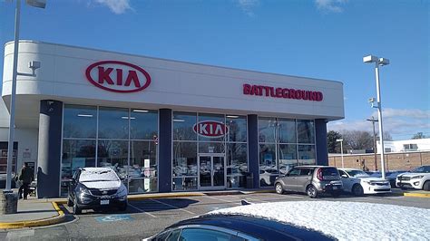 Kia Pre Owned Dealer Locator Find Nearby Kia Dealership In Eden North Carolina