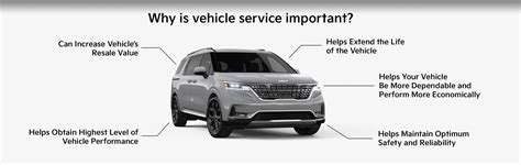 Kia Service In Albany Ny Near Schenectady Clifton Park Queensbury