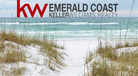 Kim Guy Keller Williams Realty Emerald Coast Contact Agent 11 Photos Destin Fl Yelp