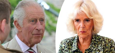 King Charles Amp 39 Shocking Demand When Traveling Revealed By Royal Expert