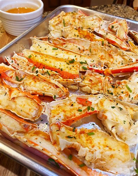 King Crab Best Baked Crab Legs Recipe Rasa Malaysia Atelier Yuwa Ciao Jp