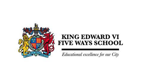 King Edward Vi Five Ways School Tuition Tree 11 Plus Tuition