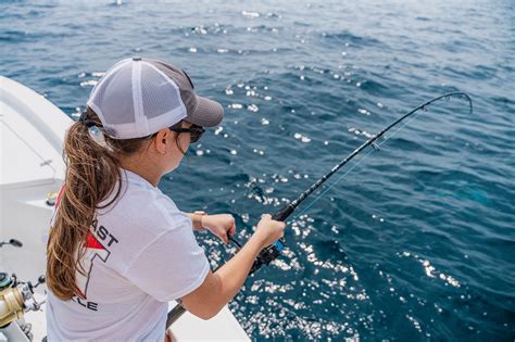 King Mackerel Destin Inshore Guides