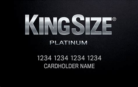 King Size Customer Service Matters