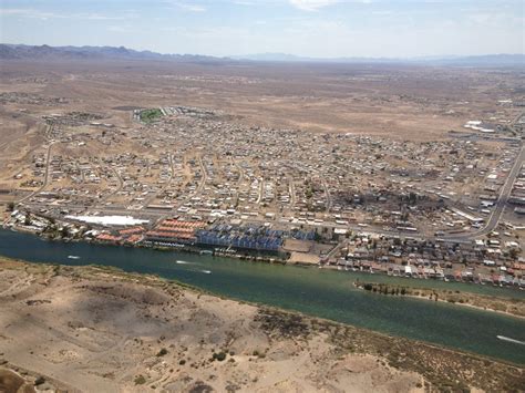 Kingman Airport Terminal E Mohave Airport Dr Kingman Az Airports Mapquest