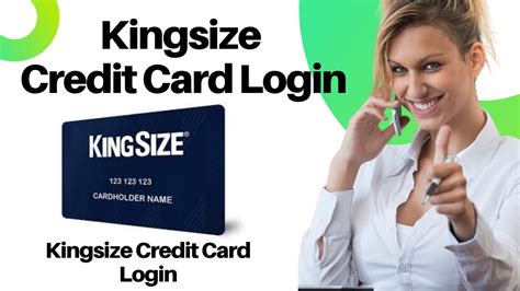 5 Tips Kingsize Customer Service