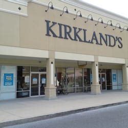 5 Tips Kirklands Destin