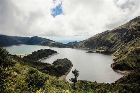 Know Before You Go Azores Islands Travel Tips 52 Cities