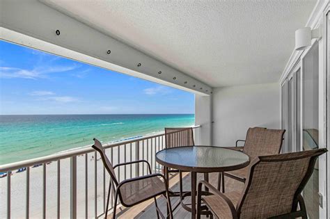 Know Before You Go Destin Gulfgate Vacation Rentals