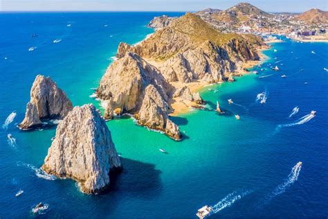 Know Before You Go To Cabo San Lucas New Travel Advisory