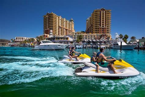 Know Before You Go To Emerald Grande Review Of Emerald Grande At