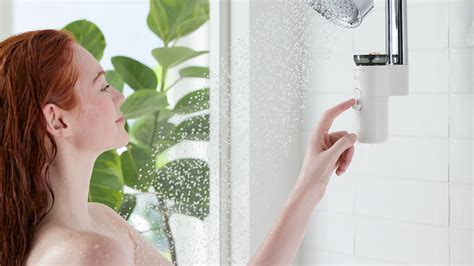 Kohler Introduces New Wellness Brand Sprig