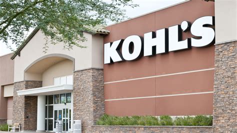 5 Tips Kohls Destin