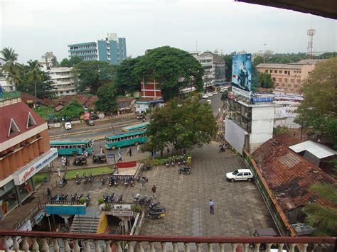 Kozhikode India Kerala Kerala Information