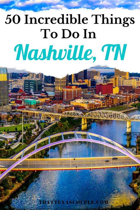 Ksr S Guide To Nashville Nashville Nashville Tennessee Vacation Nashville Vacation