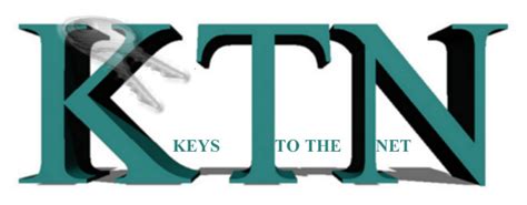 Ktn Keys To The Net Home