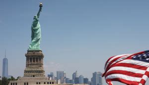 Kudos Across America Queens New York Transportation Security