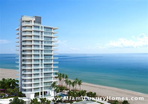 L Amp 39 Atelier Condo Sales Amp Rentals Miami Beach Condos