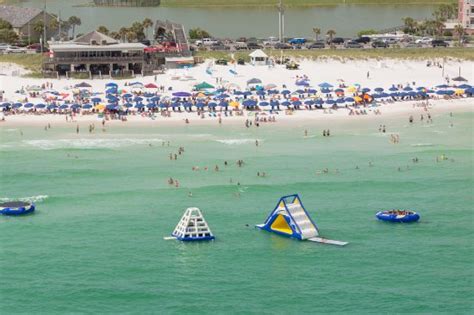 La Dolce Vita Destin 2019 Qu Saber Antes De Ir Lo M S Comentado