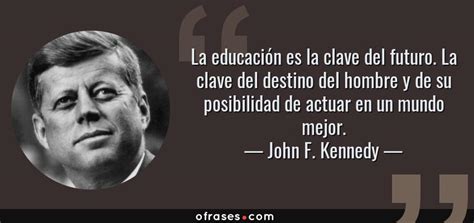 La Educaci N En Valores Es La Clave Del Futuro La Clave Del Destino