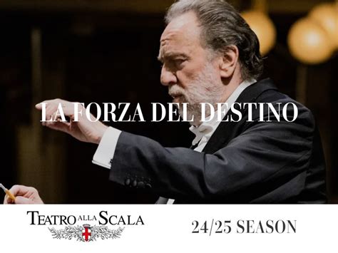 La Forza Del Destino By Giuseppe Verdi The Opera Guide And Synopsis