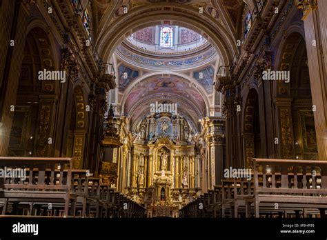 La Merced De Buenos Aires