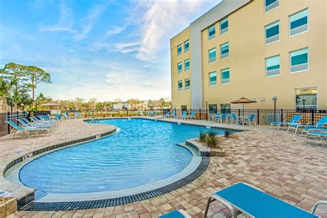 5 Tips La Quinta Inn Destin FL