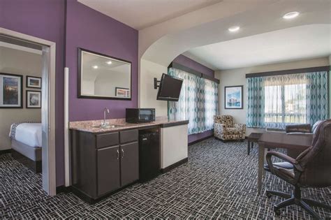 La Quinta Inn Suites Fort Walton Beach Fl See Discounts