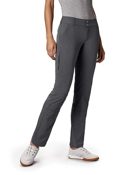 5 Tips Ladies Travel Trousers