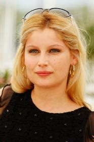 Laetitia Casta Movie Trailers List Movie List Com