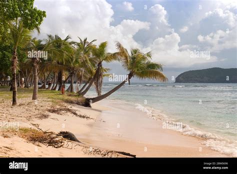 Lagoon Beach Mustique Island Is An Exclusive Paradise Getaway