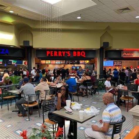 Lakeland Mall Food Court Lakeland Square 5 Tips From 423 Visitors