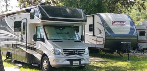 Lakeside Travel Rv Park Passport America Camping Rv Club