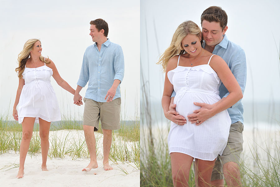 Landscapes Gulf Shores Photographer Orange Beach Destin Pensacola Wedding And Portrait