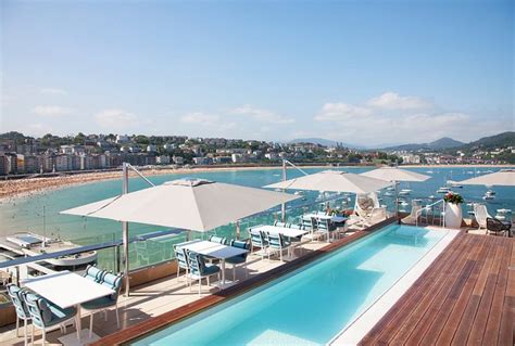 Lasala Plaza Hotel Updated 2024 Prices Amp Reviews San Sebastian Donostia Spain