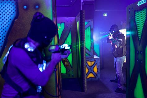 Laser Tag Tips Archives Laserblast