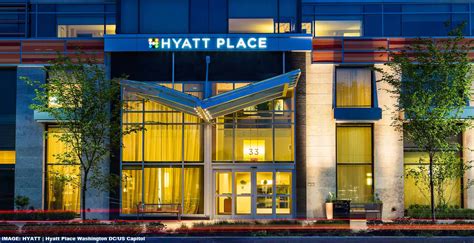 Last Call: Buy World Of Hyatt Points With 25% Bonus Through August 11 ...