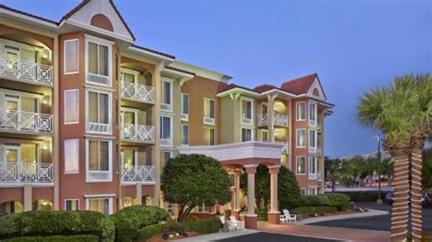 Last Minute Discount At Summerplace Inn Destin Fl Hotel Hotelcoupons Com