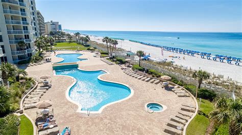 Last Minute Hotel Deals Destin FL