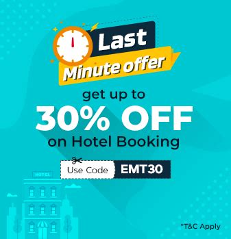 Last Minute Hotel Deals Save Big On Your Last Minute Booking Hotels Com Last Minute Hotel