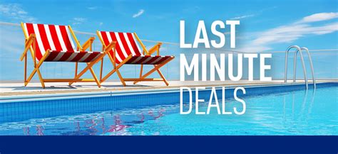 Last Minute Travel Deals Airfare From Baltimore Last Minute Travel