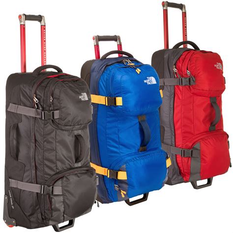 Latest Bags Travel Bags