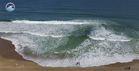 Latest Beach Conditions Update Gulf Reopens In Destin 126 Rescues In