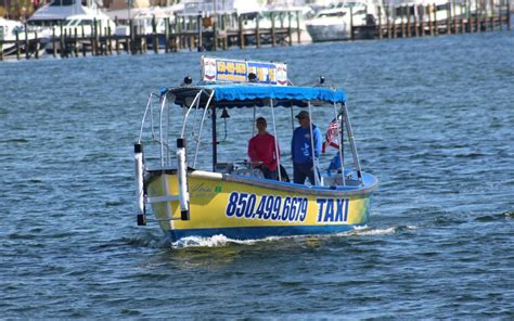 Latest News Destin Your Port O Call