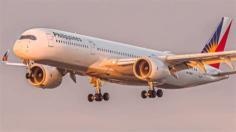 Lax Los Angeles Airport Plane Spotting Planespotting Youtube