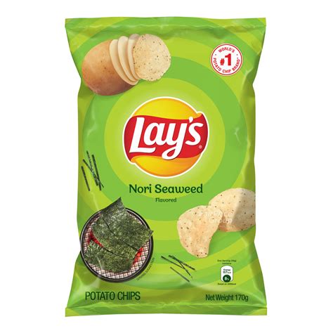 Lay Amp 39 S Potato Chips Recalled 2024 Game Gussi Katinka