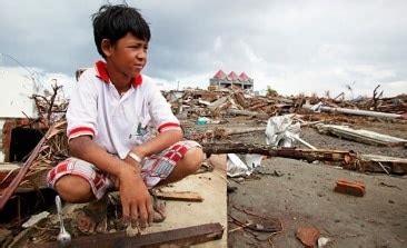 Lcif Australia Disaster Relief