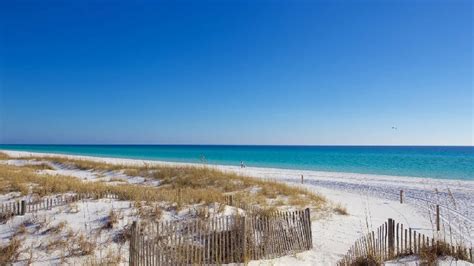 Learn A Few Tips For Visiting Destin Florida Hat Xpress