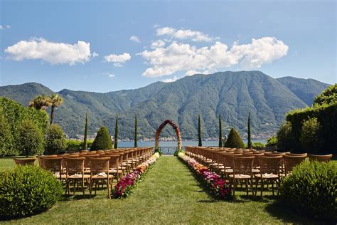 Learn The Latest Weddings Tips Lake Como Wedding Italian Wedding Venues Elegant Wedding